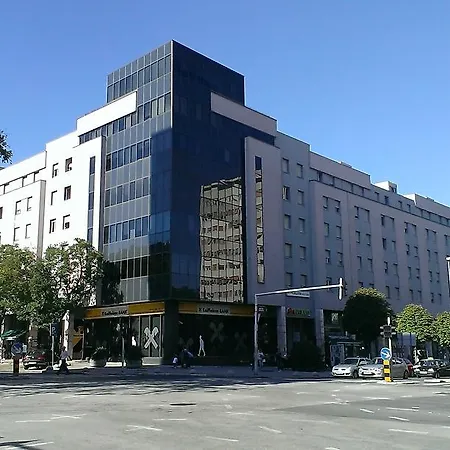 Splendid Center